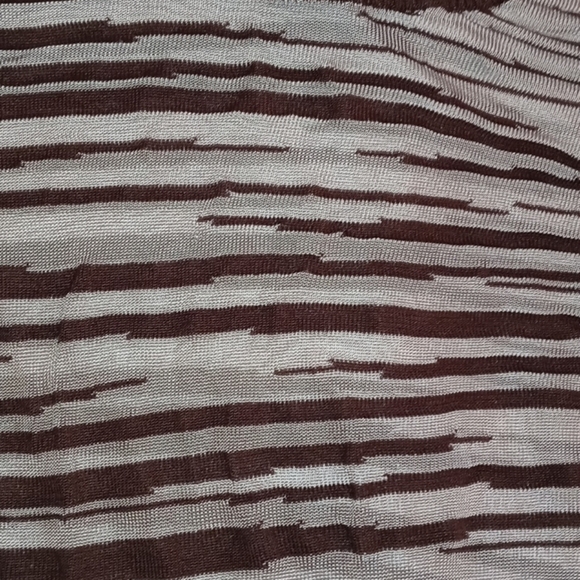 Derek Heart womens top - Picture 3 of 11